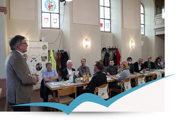 Beitrag_2_ILE-Netzwerktreffen2020
