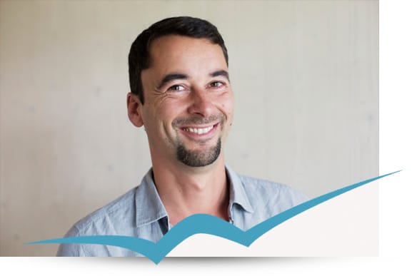 Beitrag_2_Jochen-Diener