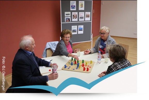 Beitrag_2_Kleinprojekte-Holzkirchen