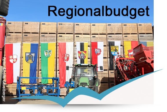 Beitrag_2_Regionalbudget
