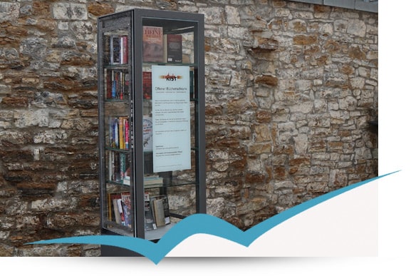 Beitrag_2_RegionalbudgetBuechertauschschrank