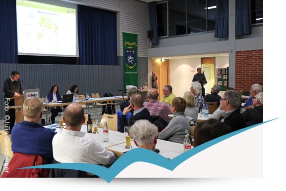 Beitrag_2_StrategieBaulandaktivierungBuergerinfo