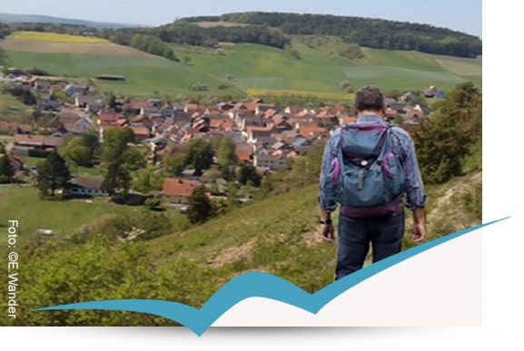 Beitrag_2_WanderwegeNeubrunn