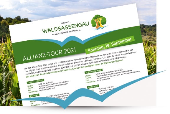 N2_AllianzTour2021_2
