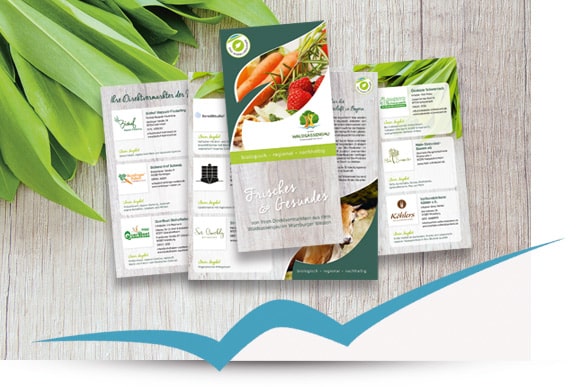 N2_Direktvermarktung