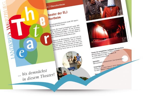 N2_Theaterbroschuere