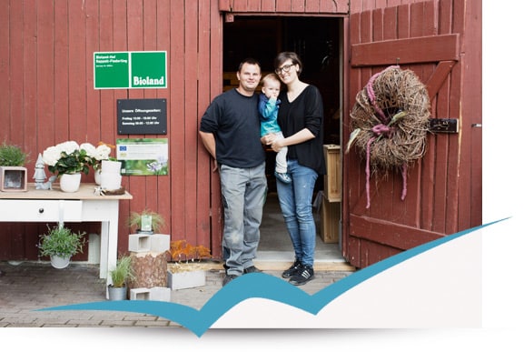 T2_Rappelt_Fiederling