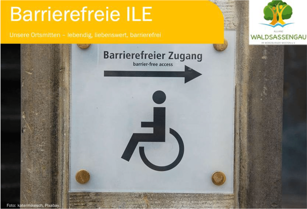 Barrierefreie_ILE